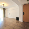 CALEA PLEVNEI-CASA RADIO, APARTAMENT DECOMANDAT,, BLOC 1994! thumb 7