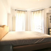CALEA PLEVNEI-CASA RADIO, APARTAMENT DECOMANDAT,, BLOC 1994! thumb 8