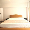 CALEA PLEVNEI-CASA RADIO, APARTAMENT DECOMANDAT,, BLOC 1994! thumb 9