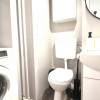 CALEA PLEVNEI-CASA RADIO, APARTAMENT DECOMANDAT,, BLOC 1994! thumb 13