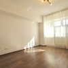 CALEA PLEVNEI-CASA RADIO, APARTAMENT DECOMANDAT,, BLOC 1994! thumb 14