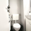 CALEA PLEVNEI-CASA RADIO, APARTAMENT DECOMANDAT,, BLOC 1994! thumb 15