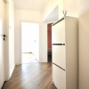 CALEA PLEVNEI-CASA RADIO, APARTAMENT DECOMANDAT,, BLOC 1994! thumb 17