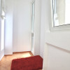 CALEA PLEVNEI-CASA RADIO, APARTAMENT DECOMANDAT,, BLOC 1994! thumb 19