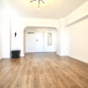 CALEA PLEVNEI-CASA RADIO, APARTAMENT DECOMANDAT,, BLOC 1994! thumb 22