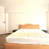 CALEA PLEVNEI-CASA RADIO, APARTAMENT DECOMANDAT,, BLOC 1994! thumb 23