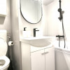 CALEA PLEVNEI-CASA RADIO, APARTAMENT DECOMANDAT,, BLOC 1994! thumb 24