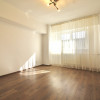 CALEA PLEVNEI-CASA RADIO, APARTAMENT DECOMANDAT,, BLOC 1994! thumb 25