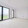 Apartament Modern cu Vedere la Lac - Complex Privat pe Malul Lacului     thumb 3