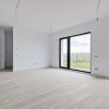 Apartament Modern cu Vedere la Lac - Complex Privat pe Malul Lacului     thumb 4