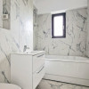 Apartament Modern cu Vedere la Lac - Complex Privat pe Malul Lacului     thumb 5