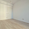 Studio Nou in Complex Privat pe Malul Lacului     thumb 6