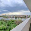 Studio Nou in Complex Privat pe Malul Lacului     thumb 12