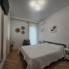 Apartament 2 camere My Place Residence - Pipera (parcare subterana) thumb 1