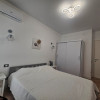 Apartament 2 camere My Place Residence - Pipera (parcare subterana) thumb 3