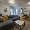 Apartament 2 camere My Place Residence - Pipera (parcare subterana) thumb 4