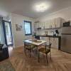 Apartament 2 camere My Place Residence - Pipera (parcare subterana) thumb 6
