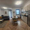 Apartament 2 camere My Place Residence - Pipera (parcare subterana) thumb 7