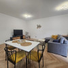 Apartament 2 camere My Place Residence - Pipera (parcare subterana) thumb 9