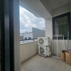 Apartament 2 camere My Place Residence - Pipera (parcare subterana) thumb 12