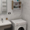 Apartament 2 camere My Place Residence - Pipera (parcare subterana) thumb 15