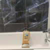 Apartament 2 camere My Place Residence - Pipera (parcare subterana) thumb 16