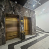Apartament 2 camere My Place Residence - Pipera (parcare subterana) thumb 19