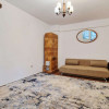 Apartament de poveste cu 3 camere, 2 bai, Primaverii-Tolstoi thumb 1