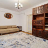 Apartament de poveste cu 3 camere, 2 bai, Primaverii-Tolstoi thumb 2