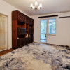 Apartament de poveste cu 3 camere, 2 bai, Primaverii-Tolstoi thumb 3