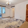 Apartament de poveste cu 3 camere, 2 bai, Primaverii-Tolstoi thumb 4
