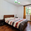 Apartament de poveste cu 3 camere, 2 bai, Primaverii-Tolstoi thumb 5