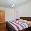 Apartament de poveste cu 3 camere, 2 bai, Primaverii-Tolstoi thumb 6