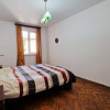 Apartament de poveste cu 3 camere, 2 bai, Primaverii-Tolstoi thumb 7