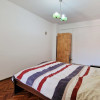 Apartament de poveste cu 3 camere, 2 bai, Primaverii-Tolstoi thumb 8
