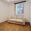 Apartament de poveste cu 3 camere, 2 bai, Primaverii-Tolstoi thumb 9