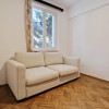 Apartament de poveste cu 3 camere, 2 bai, Primaverii-Tolstoi thumb 10