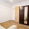 Apartament de poveste cu 3 camere, 2 bai, Primaverii-Tolstoi thumb 11