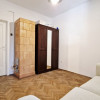 Apartament de poveste cu 3 camere, 2 bai, Primaverii-Tolstoi thumb 12