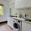 Apartament de poveste cu 3 camere, 2 bai, Primaverii-Tolstoi thumb 13