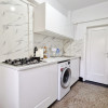 Apartament de poveste cu 3 camere, 2 bai, Primaverii-Tolstoi thumb 14