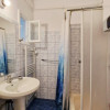 Apartament de poveste cu 3 camere, 2 bai, Primaverii-Tolstoi thumb 15
