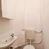 Apartament de poveste cu 3 camere, 2 bai, Primaverii-Tolstoi thumb 16