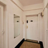 Apartament de poveste cu 3 camere, 2 bai, Primaverii-Tolstoi thumb 18