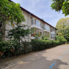 Apartament de poveste cu 3 camere, 2 bai, Primaverii-Tolstoi thumb 19