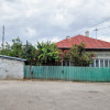 Casa 4 camere, 146mp, teren 301mp Buzau-Hasdeu thumb 1