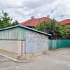Casa 4 camere, 146mp, teren 301mp Buzau-Hasdeu thumb 2