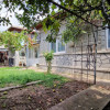 Casa 4 camere, 146mp, teren 301mp Buzau-Hasdeu thumb 3