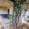 Casa 4 camere, 146mp, teren 301mp Buzau-Hasdeu thumb 4