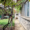 Casa 4 camere, 146mp, teren 301mp Buzau-Hasdeu thumb 5